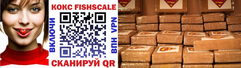 ОМГ ОМГ как зайти  сколько стоит  Арск  КОКАИН Fish Scale 