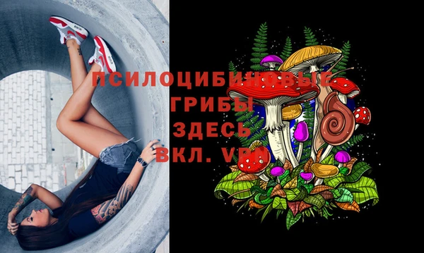 бутик Аркадак