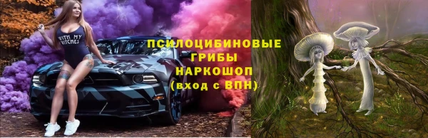 ешки Армянск