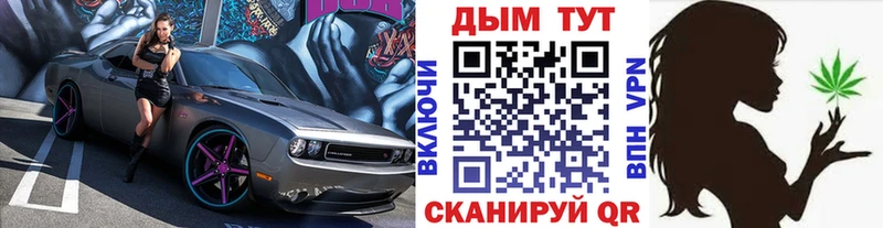 Бошки марихуана тримм  Арск 
